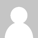 Youssuf UBONABAGENDA