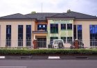Rubavu:Haravugwa ubujura bw'amatungo abayiba bakayabagira ku gasozi