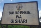 Rwamagana:Abana bagiye kuvoma umwe acibwa umutwe n'umuntu utaramenyekana abandi bakizwa n'amaguru