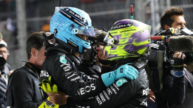 Kigali To Host the FIA Annual General Assembly & Prize Giving Ceremony This December,2024