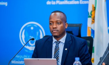 RSSB yasobanuye impamvu z’ubwiyongere   ku musanzu w'ubwizigamire bw'izabukuru