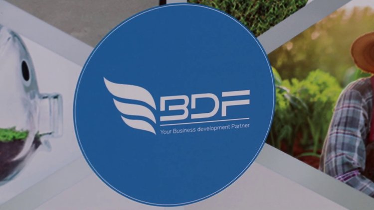 BDF To Revise Its Youth Bail Policy, As Rwamagana Youths express Constraints