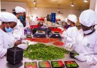 Rwanda’s horticulture exports rise by 29%
