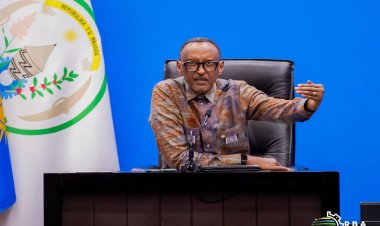 The Colonial times, Root Cause of Eastern DRC Conflicts