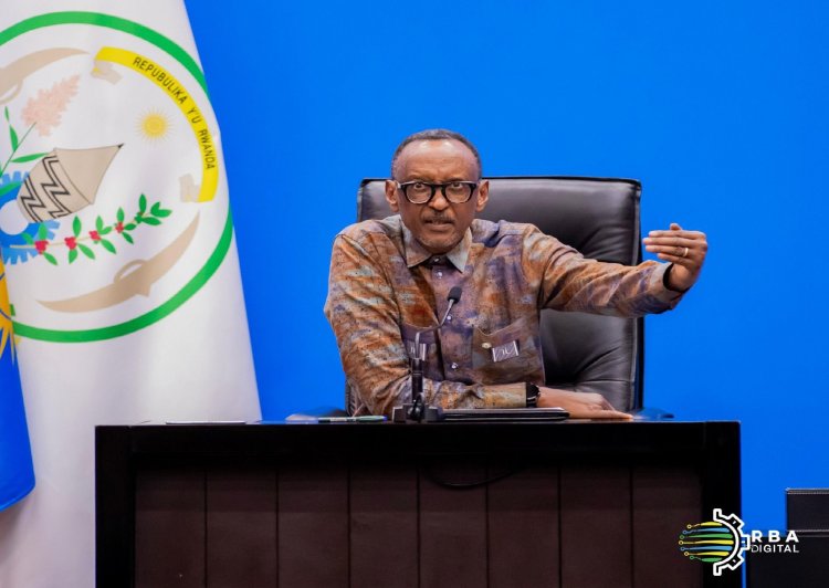 The Colonial times, Root Cause of Eastern DRC Conflicts