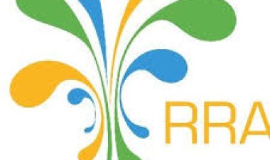 New Tax Reforms to Propel National Development