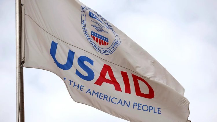 Economic Fallout: How the End of USAID Funding is Affecting African Economies
