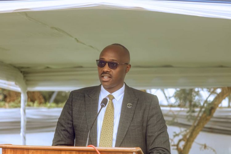 #Kwibuka31/Iburasirazuba:Barasabwa kudahishira abafite ingengabitekerezo ya Jenoside 