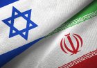 Iran-Israel Conflict Escalates: Origins, Timeline, and Implications for East Africa and the World