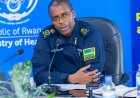 Rwanda: Bamwe mu rubyiruko bavumburwaho ibiyobyabwenge bagiye kwa muganga