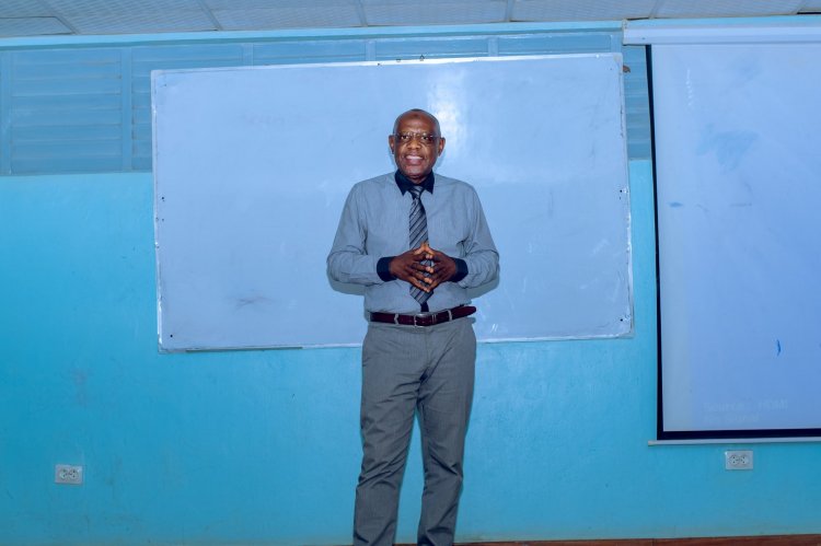 Nyagatare:Abunzi basabwe kuba ku ruhembe mu kurwanya ruswa n'akarengane