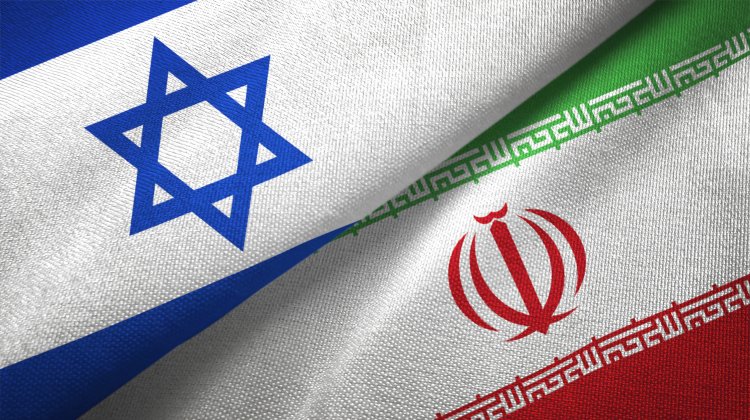 Iran-Israel Conflict Escalates: Origins, Timeline, and Implications for East Africa and the World