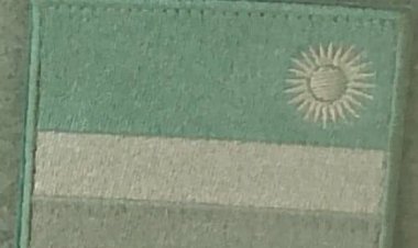 RDF yakoze impinduka ku mpuzankano ya gisirikare