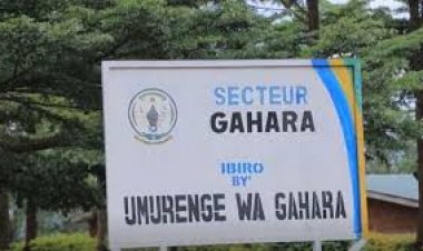 Kirehe:Umugore yasanzwe ku muhanda yishwe yambaye ubusa