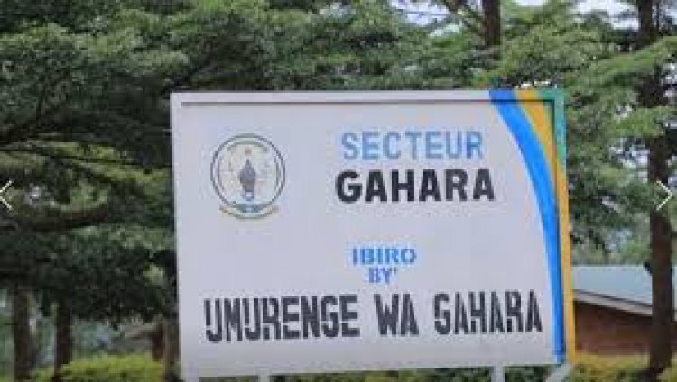 Kirehe:Umugore yasanzwe ku muhanda yishwe yambaye ubusa