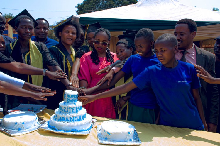 NESA revises return-to-school travel schedule for Musanze, Rulindo   due Kwita Izina