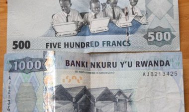 Inoti zishaje zahawe igihe ntarengwa cyo kuba zahagaritswe gukoreshwa